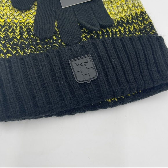 Vince camuto youth hat set - Picture 5 of 5